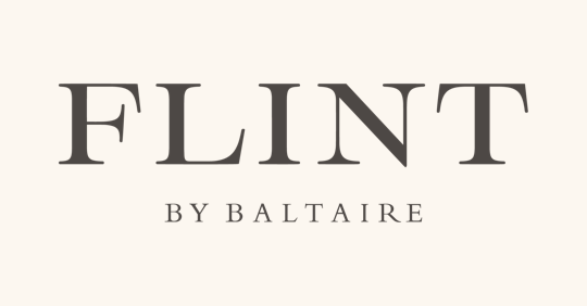 FLINT
